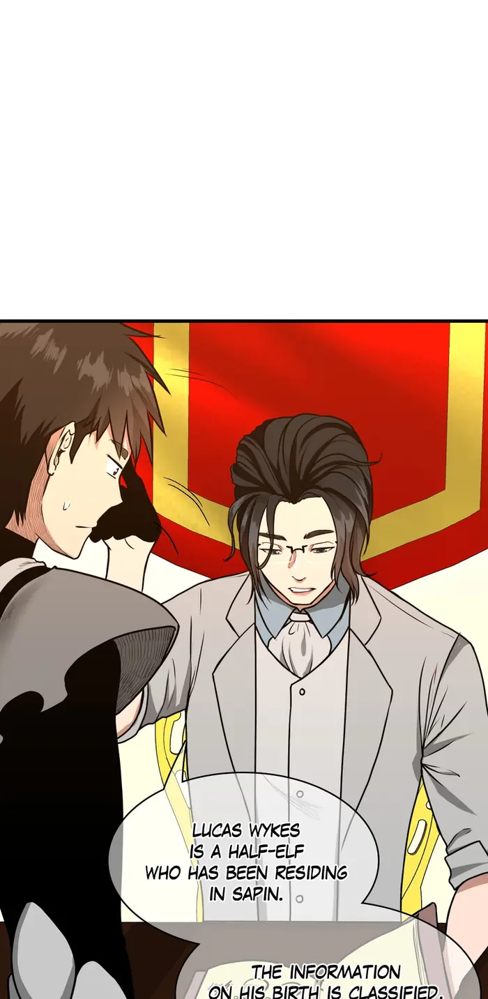 The Beginning After the End Chapter 53 image 27_optimized